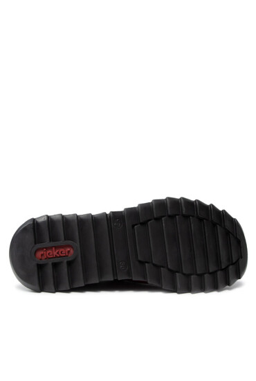 Rieker Обувки - Mera.bg