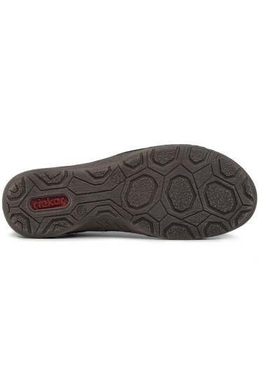 Rieker Обувки 52520-15 Blau - Mera.bg