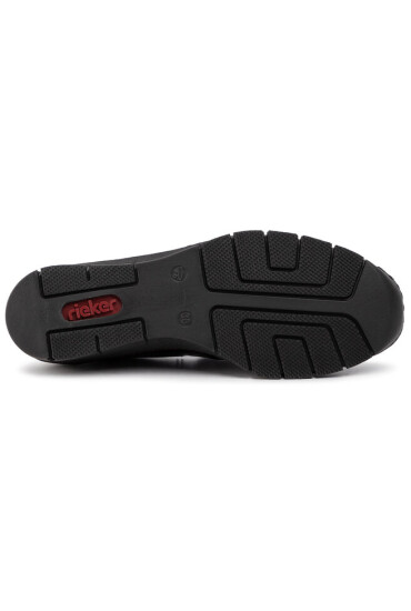 Rieker Обувки 53751-35 Rot - Mera.bg