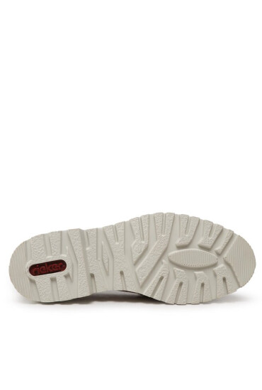 Rieker Обувки 54855-60 Beige - Mera.bg