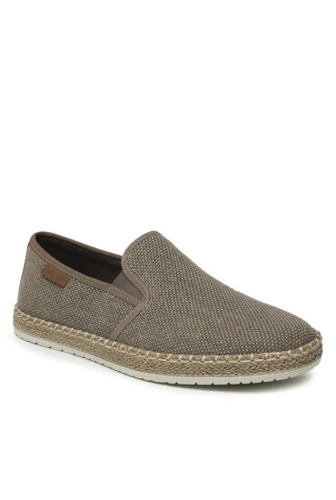 Rieker Обувки B5265-64 Beige - Mera.bg