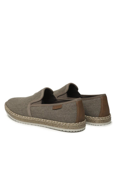 Rieker Обувки B5265-64 Beige - Mera.bg