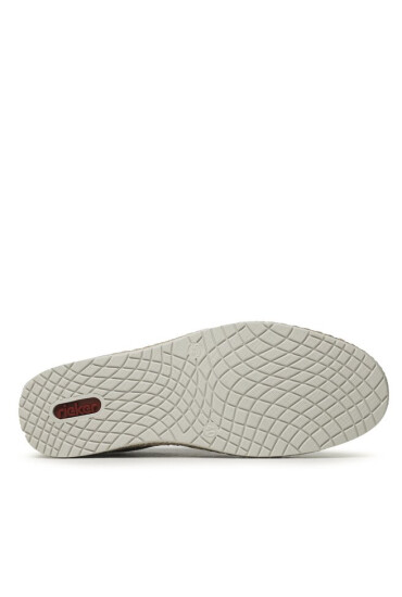 Rieker Обувки B5265-64 Beige - Mera.bg