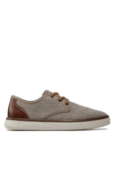 Rieker Обувки B9903-62 Beige - Mera.bg