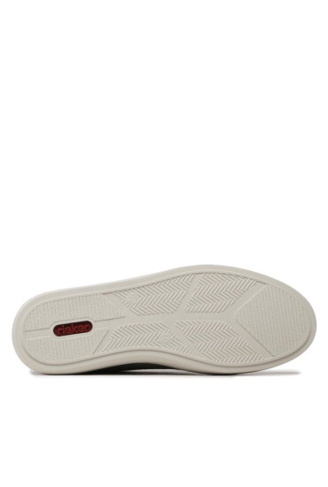 Rieker Обувки B9903-62 Beige - Mera.bg
