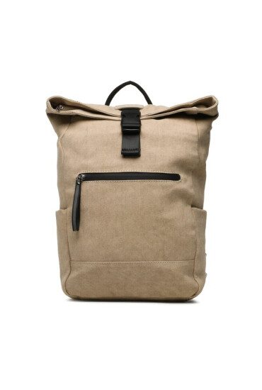 Rieker Раница H1607-60 Beige - Mera.bg