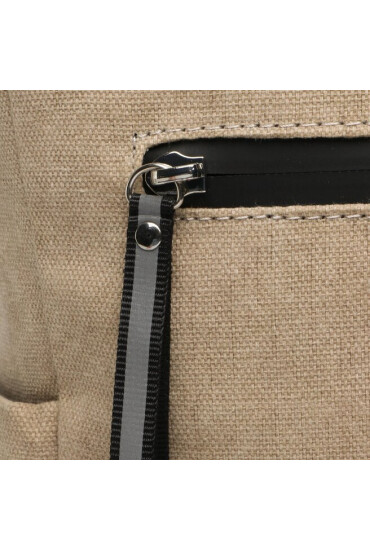 Rieker Раница H1607-60 Beige - Mera.bg
