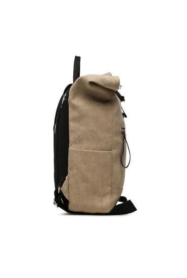 Rieker Раница H1607-60 Beige - Mera.bg