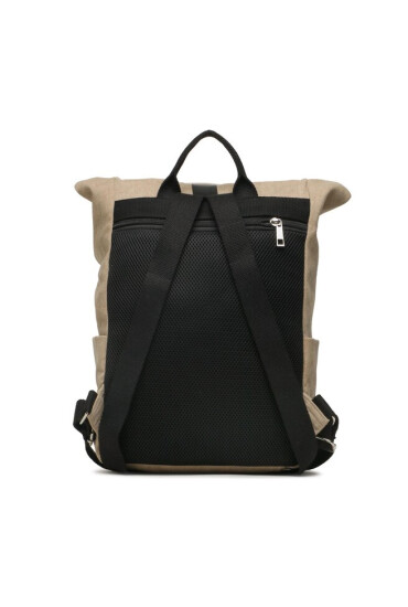 Rieker Раница H1607-60 Beige - Mera.bg