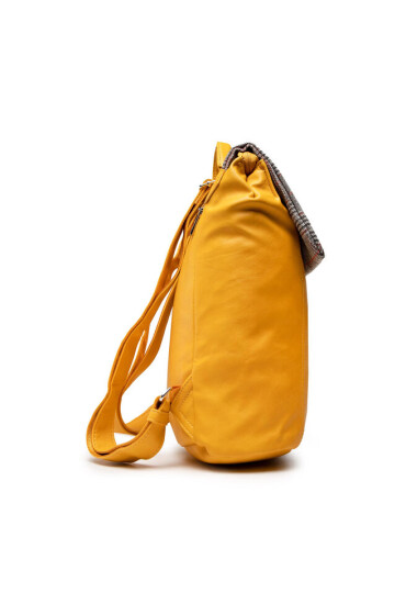Rieker Раница H1357-68 Yellow - Mera.bg