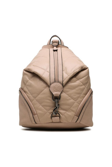 Rieker Раница H1054-60 Beige - Mera.bg