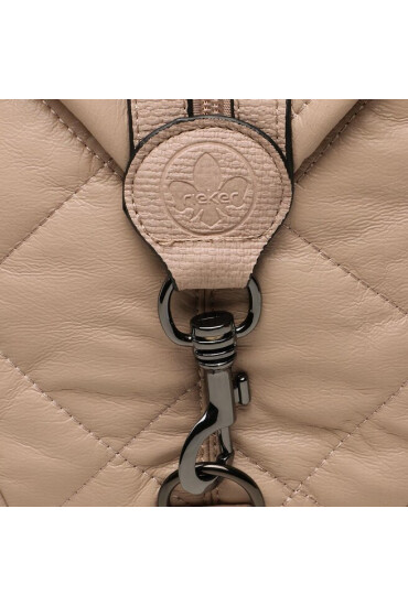 Rieker Раница H1054-60 Beige - Mera.bg