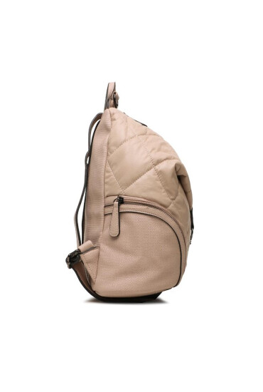 Rieker Раница H1054-60 Beige - Mera.bg