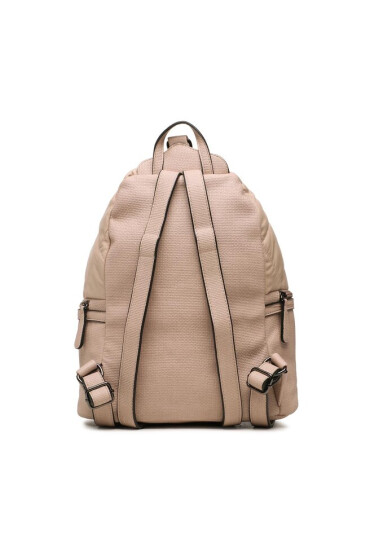 Rieker Раница H1054-60 Beige - Mera.bg