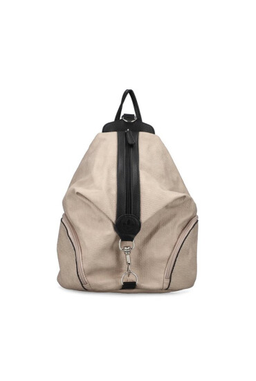 Rieker Раница H1055-62 Ginger / Black 62 - Mera.bg