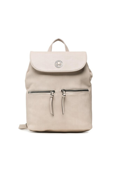 Rieker Раница H1602-60 Beige - Mera.bg