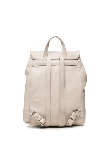 Rieker Раница H1602-60 Beige - Mera.bg