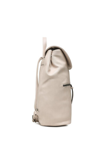 Rieker Раница H1602-60 Beige - Mera.bg