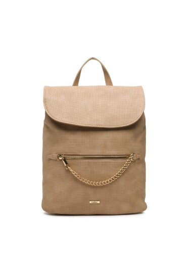 Rieker Раница H1603-62 Beige - Mera.bg