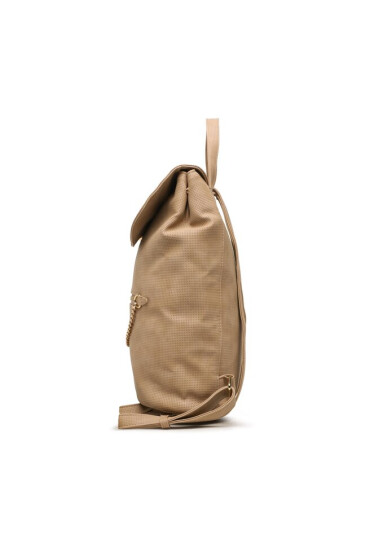 Rieker Раница H1603-62 Beige - Mera.bg