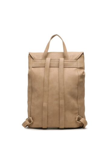 Rieker Раница H1603-62 Beige - Mera.bg