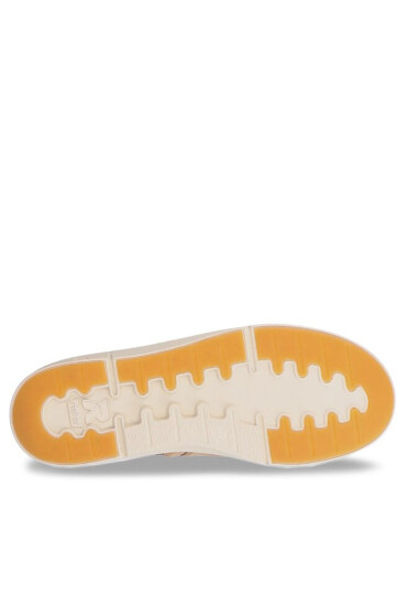 Rieker Сникърси 41907-20 Beige - Mera.bg