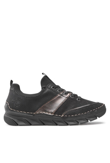 Rieker Сникърси - Mera.bg