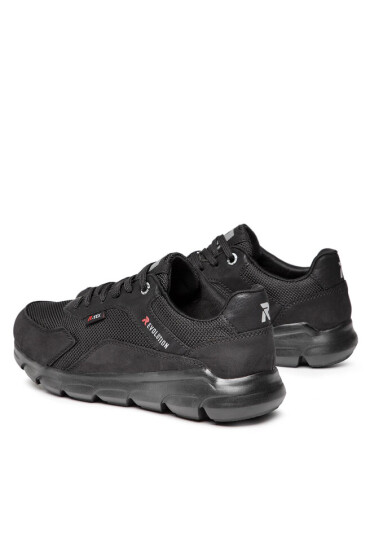 Rieker Сникърси - Mera.bg