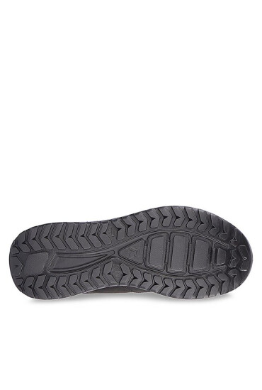 Rieker Сникърси U0163-00 Schwarz / Black / Schwarz 00 - Mera.bg