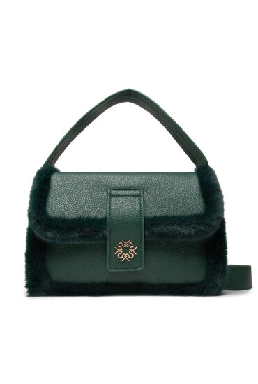 Rinascimento Дамска чанта ACV0013330003 Verde Bosco - Mera.bg