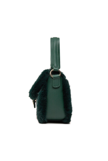Rinascimento Дамска чанта ACV0013330003 Verde Bosco - Mera.bg
