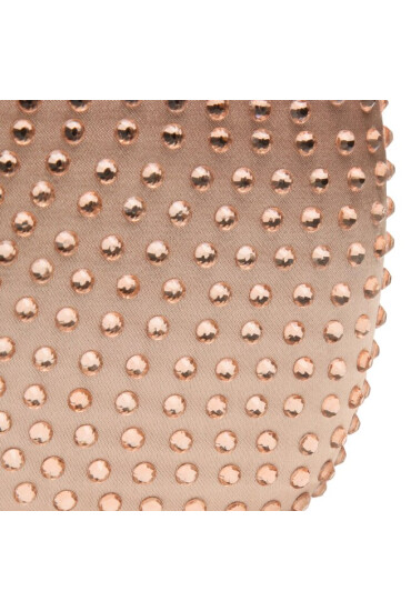 Rinascimento Дамска чанта ACV0013521003 Pink Powder - Mera.bg