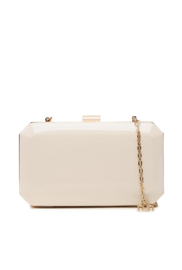 Rinascimento Дамска чанта ACV0013524003 White Cream - Mera.bg
