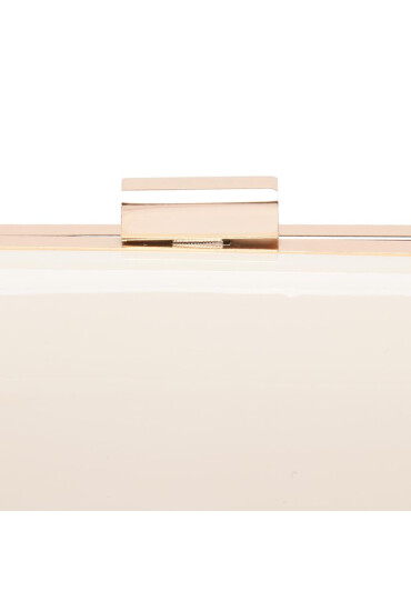Rinascimento Дамска чанта ACV0013524003 White Cream - Mera.bg