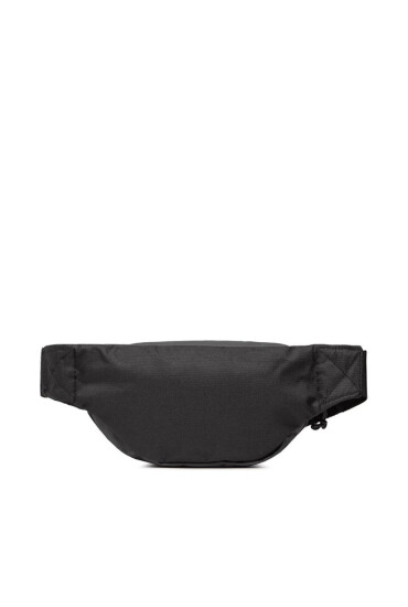 Rip Curl Чанта за кръст Waist Bag Small 11PMUT Черен - Mera.bg