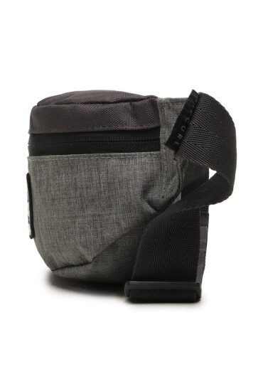 Rip Curl Чанта за кръст Waist Bag Small Driven 12AMUT Сив - Mera.bg