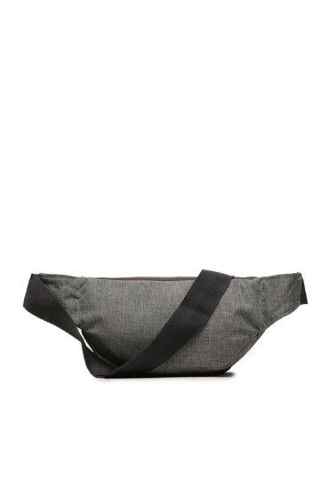 Rip Curl Чанта за кръст Waist Bag Small Driven 12AMUT Сив - Mera.bg