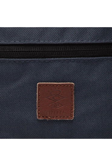 Rip Curl Чанта за кръст Waist Bag Small Searchers 11RMUT Тъмносин - Mera.bg