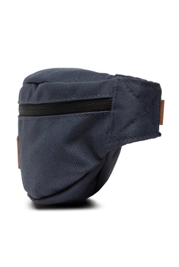 Rip Curl Чанта за кръст Waist Bag Small Searchers 11RMUT Тъмносин - Mera.bg