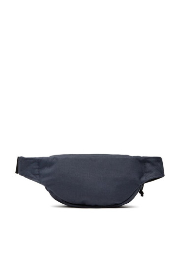 Rip Curl Чанта за кръст Waist Bag Small Searchers 11RMUT Тъмносин - Mera.bg