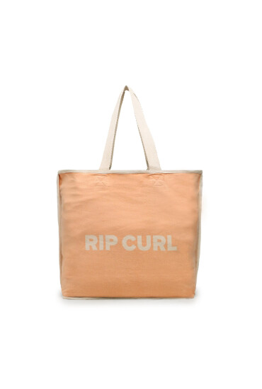 Rip Curl Дамска чанта Classic Surf 31l Tote Bag 001WSB Оранжев - Mera.bg