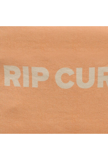 Rip Curl Дамска чанта Classic Surf 31l Tote Bag 001WSB Оранжев - Mera.bg