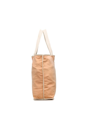 Rip Curl Дамска чанта Classic Surf 31l Tote Bag 001WSB Оранжев - Mera.bg
