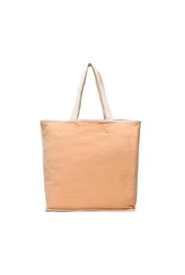 Rip Curl Дамска чанта Classic Surf 31l Tote Bag 001WSB Оранжев - Mera.bg