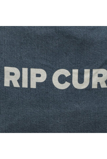 Rip Curl Дамска чанта Classic Surf 31l Tote Bag 001WSB Тъмносин - Mera.bg