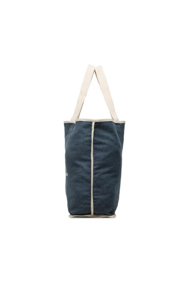 Rip Curl Дамска чанта Classic Surf 31l Tote Bag 001WSB Тъмносин - Mera.bg