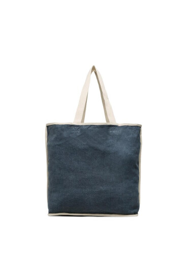 Rip Curl Дамска чанта Classic Surf 31l Tote Bag 001WSB Тъмносин - Mera.bg