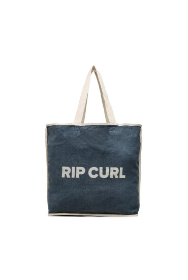 Rip Curl Дамска чанта Classic Surf 31l Tote Bag 001WSB Тъмносин - Mera.bg