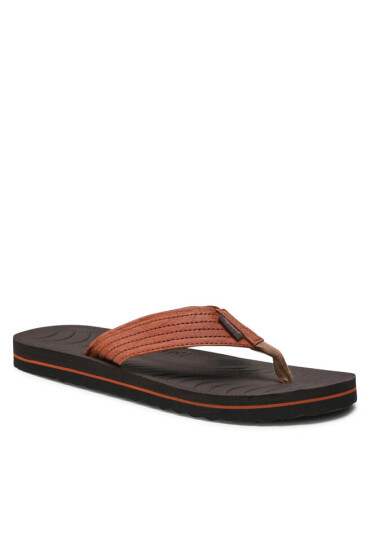 Rip Curl Джапанки Dbah Eco Open Toe TCTG40 Clay 136 - Mera.bg