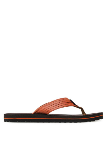 Rip Curl Джапанки Dbah Eco Open Toe TCTG40 Clay 136 - Mera.bg